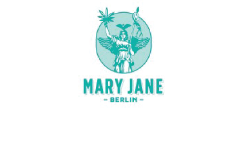 maryjane-berlin500x300