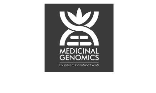 medicinal-genomics500x300