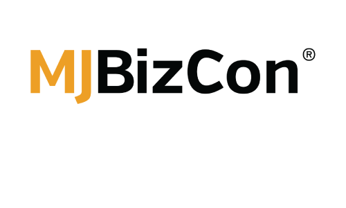 mjbizcon-500x300