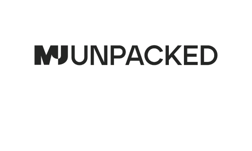 mjunpacked-500x300