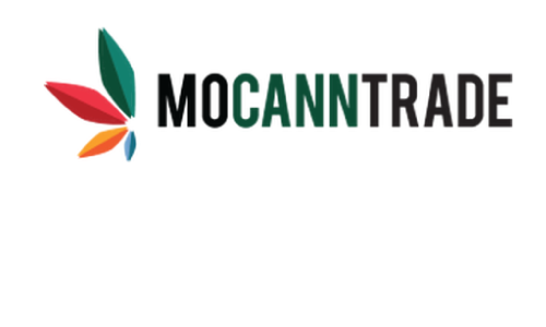 mocanntrade500x300