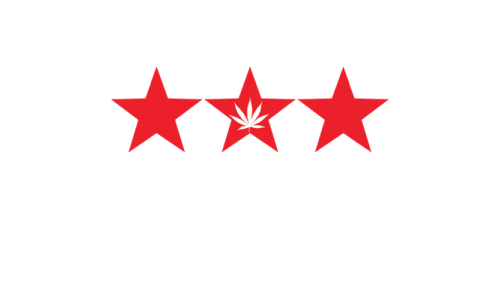 national-cannabis-festival500x300