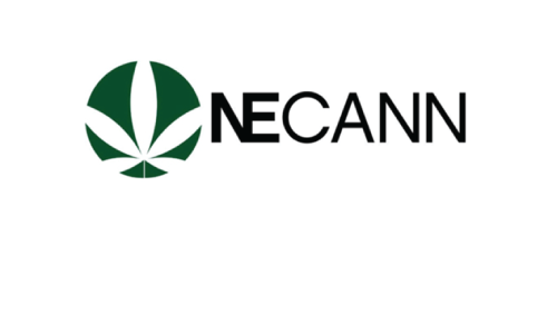 necann-500x300