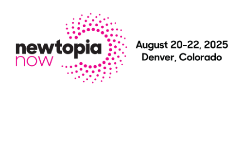 newtopia-now500x300