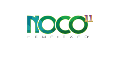 noco-hemp-expo500x300