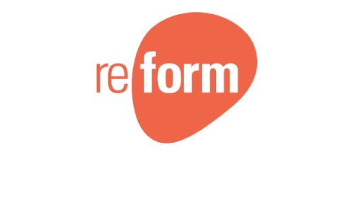 reform500x300