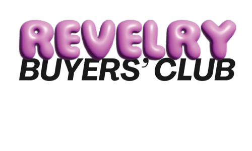 revelry-buyers-club500x300