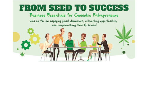 seed-to-success500x300