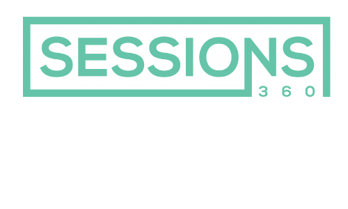 sessions300x500
