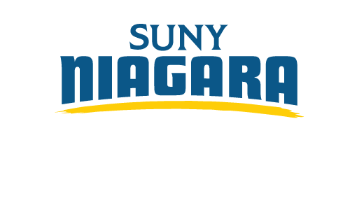 suny-niagara500x300