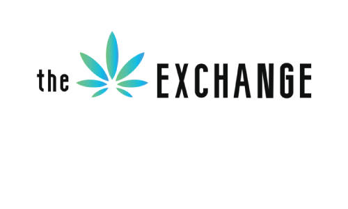 theexchange-500x300