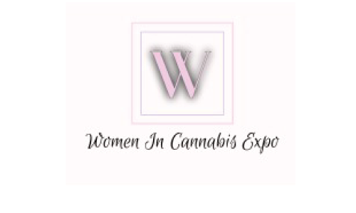 women-in-cannabis500x300