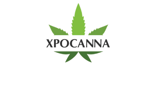 xpocanna500x300