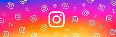 Instagram Content Ideas for Cannabis Brands: 6 Winning Strategies
