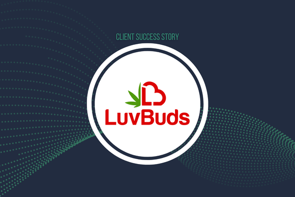 Client Success Story: LuvBuds