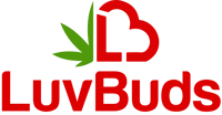 LuvBuds