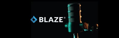 Inside the Emerald Insights Podcast: Blaze on Cannabis Data, Market Strategy, and What’s Next