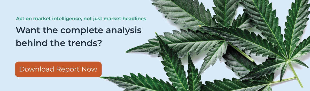 Q226-cannabis-market-report-downloadnow