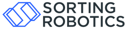 Sorting Robotics