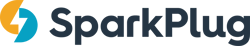 SparkPlug