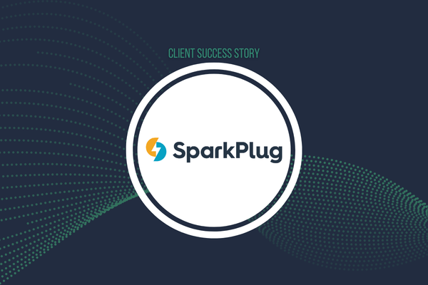 SparkPlus Client Success Story