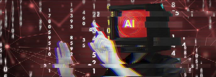 AI can't fix incomplete cannabis data, but Emerald Intel can