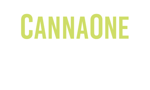 cannaone-500x300