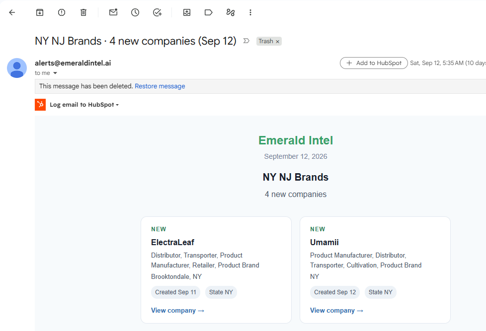creating-email-alerts-screenshot