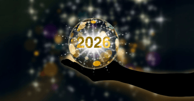 Emerald Intel’s 2026 Cannabis Market Predictions: A More Mature, More Strategic Industry