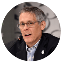 ekeating-headshot-circle