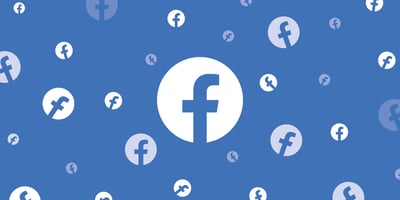 Facebook Marketing for Cannabis Businesses: What Works in 2026