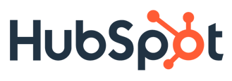 hubspot-logo400x116