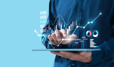 Cannabis Pricing Trends in 2026: State-by-State Breakdown