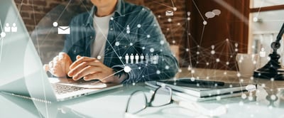 The Complete Guide to Cannabis Business Intelligence