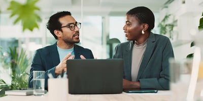 Cannabis License Data: How Ancillary Suppliers Find Decision Makers