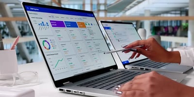 How to Sell to Dispensaries: The B2B Prospecting Playbook for CRBs
