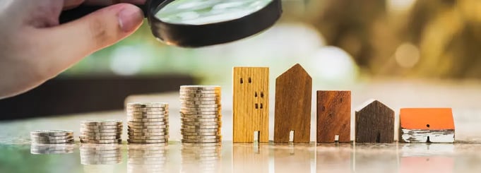 cannabis microbusinesses are adding value to the cannabis industry