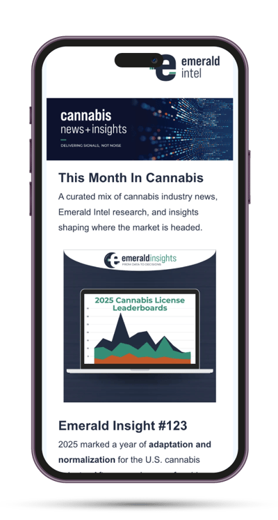 monthly-newsletter-mobile-mockup monthly-newsletter-mobile-mockup