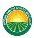 ncia-webfooter-1