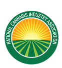 ncia-webfooter