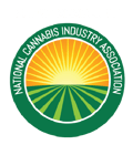 ncia-webfooter