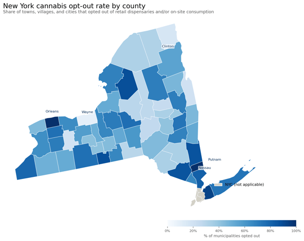 ny_cannabis_optout_map