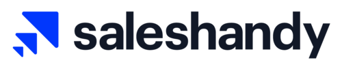 saleshandy_logo