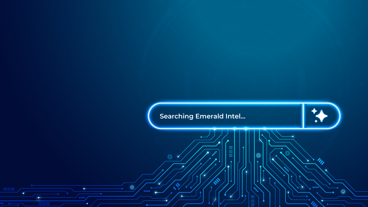AI-webpage-header