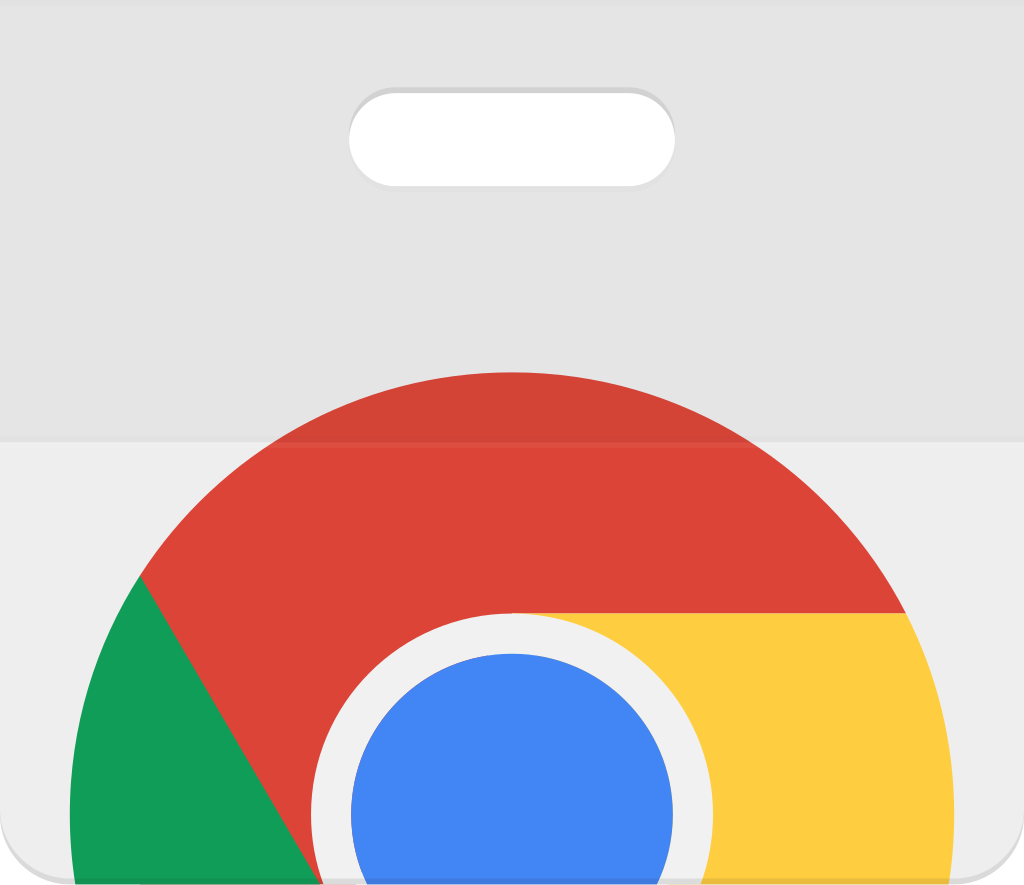 Google_Chrome_Web_Store_icon_2015.svg