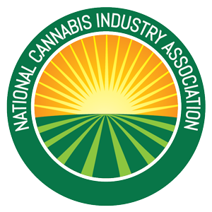 NCIA-Logo300x300
