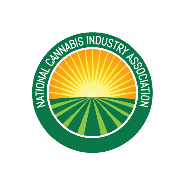 NCIA organization logo