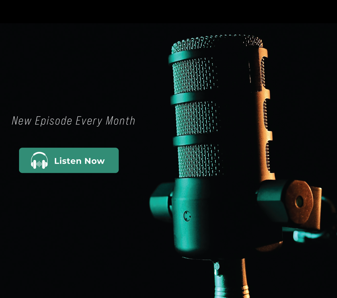 EmeraldInsights-podcast-cta