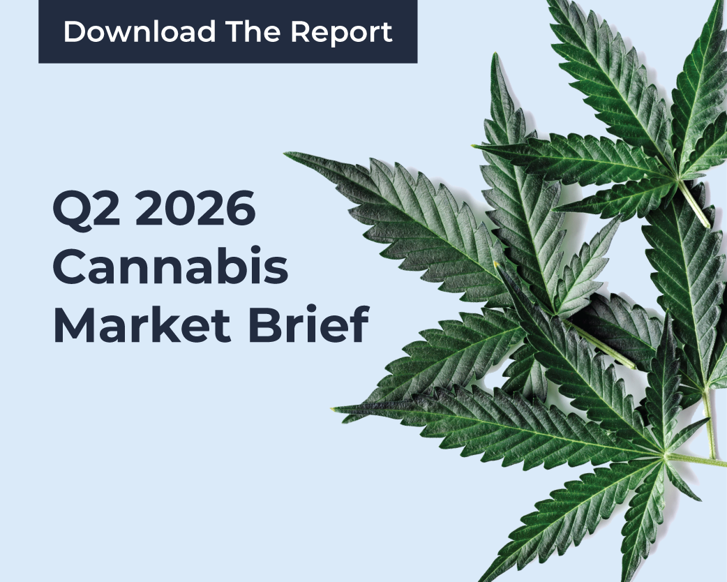 Q22026-cannabis-market-brief-cover
