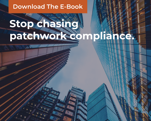 Resource-webpage-covers-compliance-ebook
